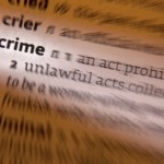 criminal defense strategies