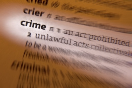 criminal defense strategies