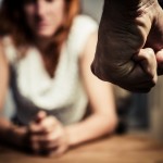 domestic assault charges Oklahoma