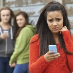 telephone harassment in Oklahoma City