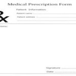 prescription forgery in Oklahoma City