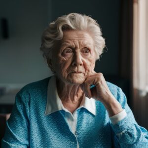 defending against charges of elder abuse in Oklahoma City